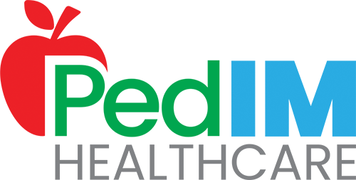 PedIM Healthcare
